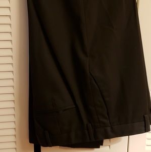 Merona 1 Piece Suit (Pants)